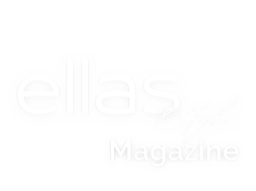 ELLAS & Style Magazine